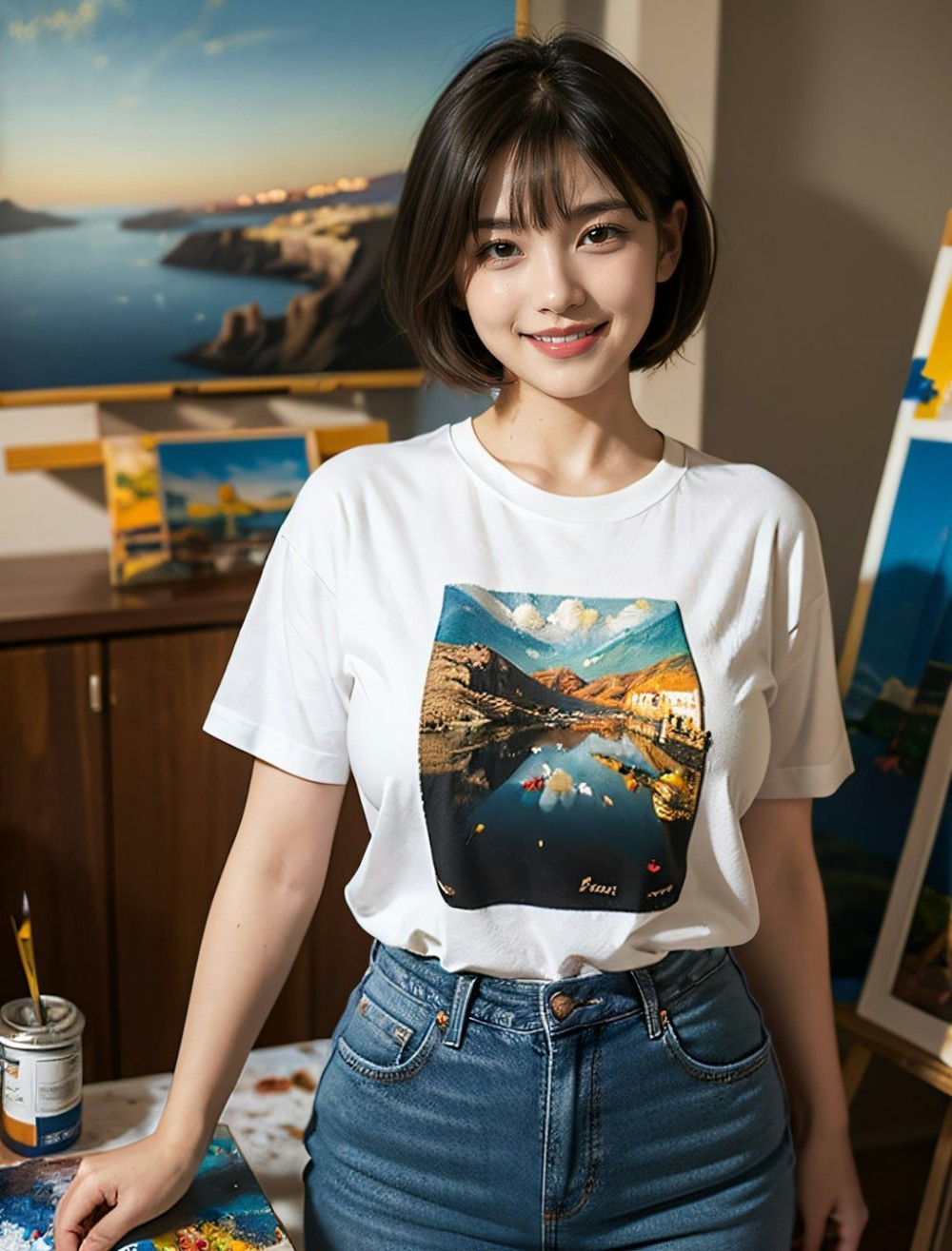 bob-cut-realistic-style-all-ages-5-38-img