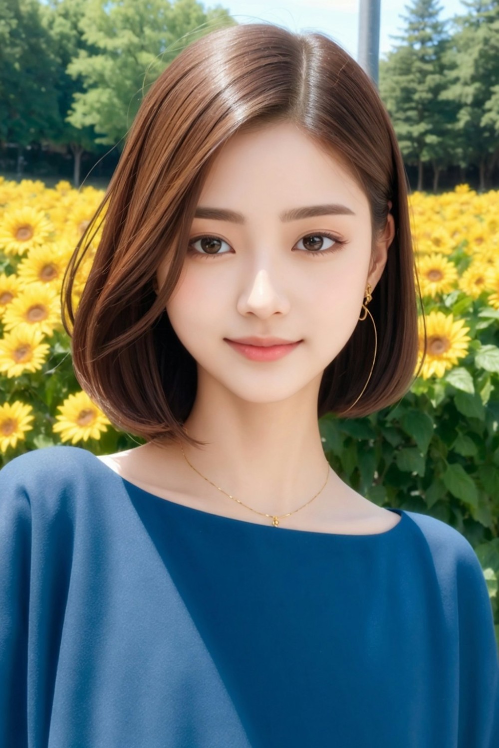 bob-cut-realistic-style-all-ages-5-39-img