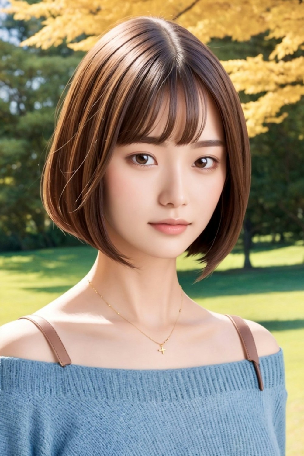 bob-cut-realistic-style-all-ages-5-41-img
