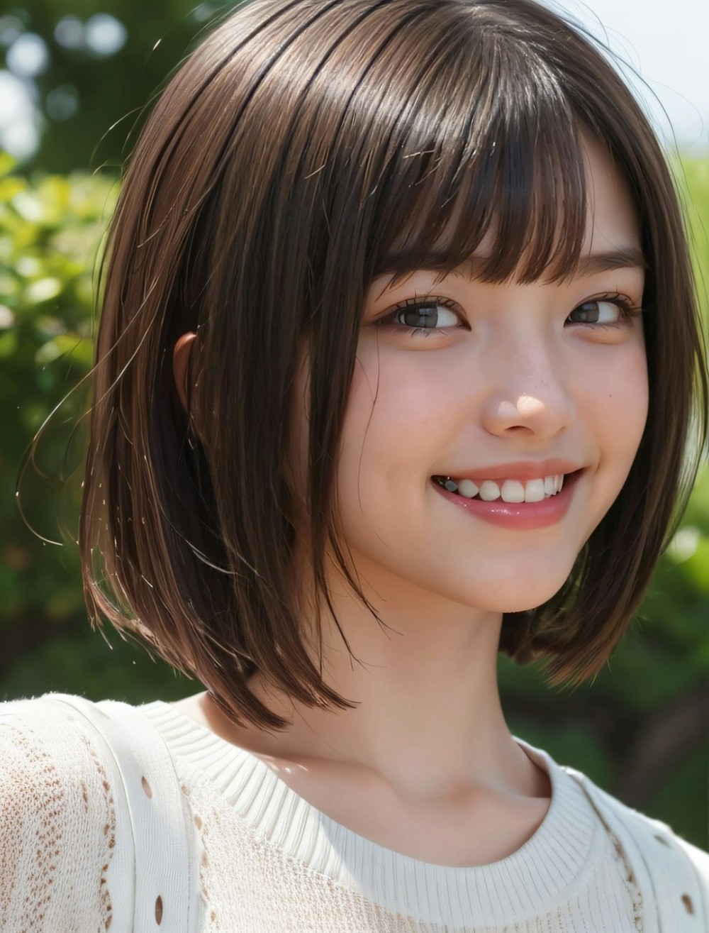 bob-cut-realistic-style-all-ages-5-44-img