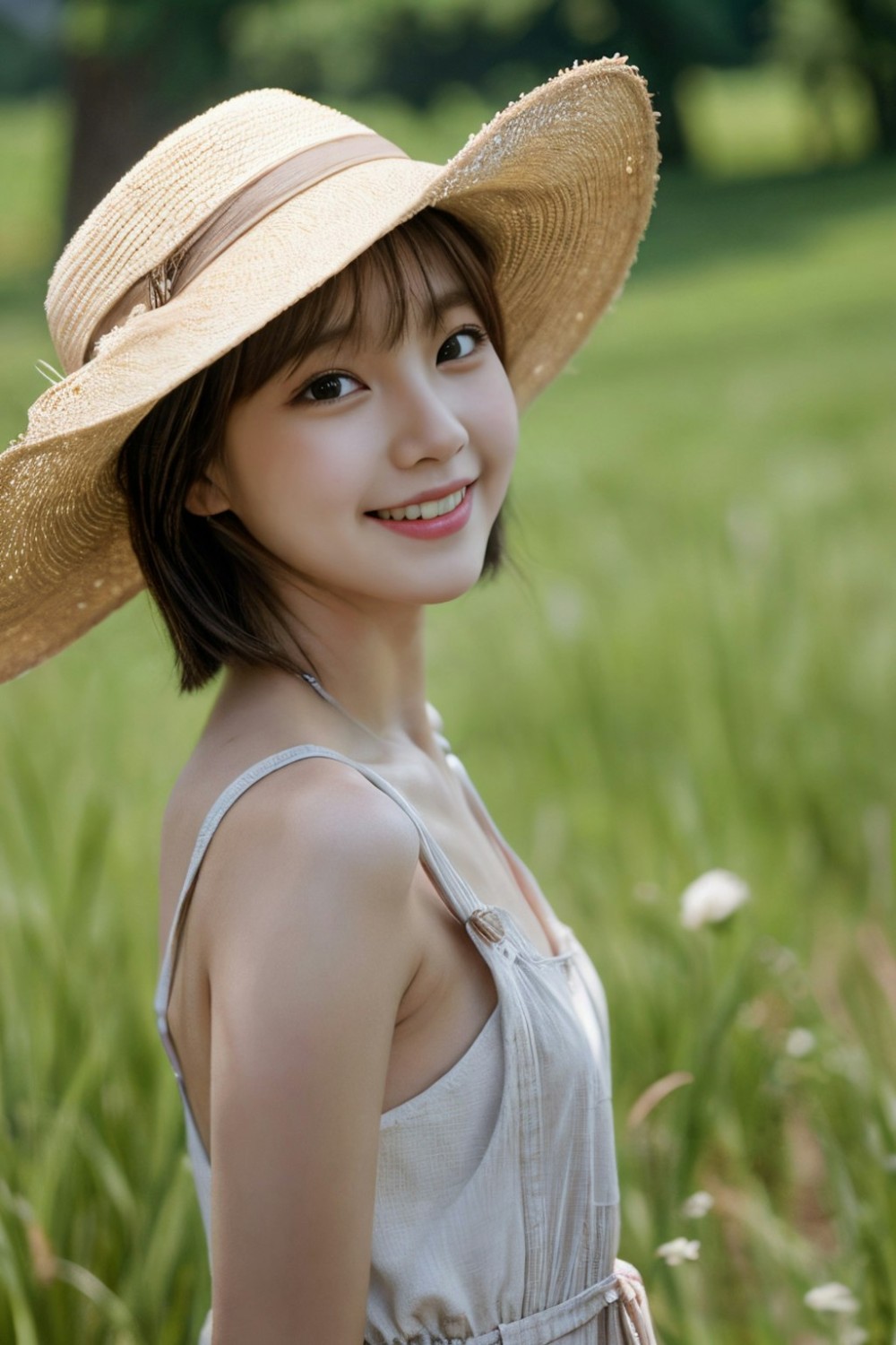 bob-cut-realistic-style-all-ages-5-45-img