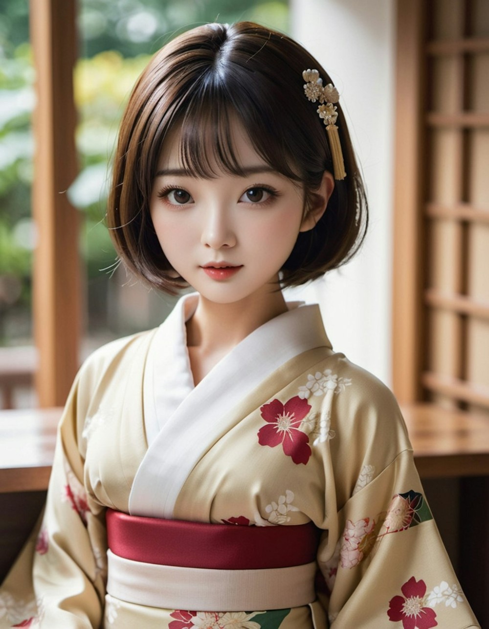 bob-cut-realistic-style-all-ages-5-49-img