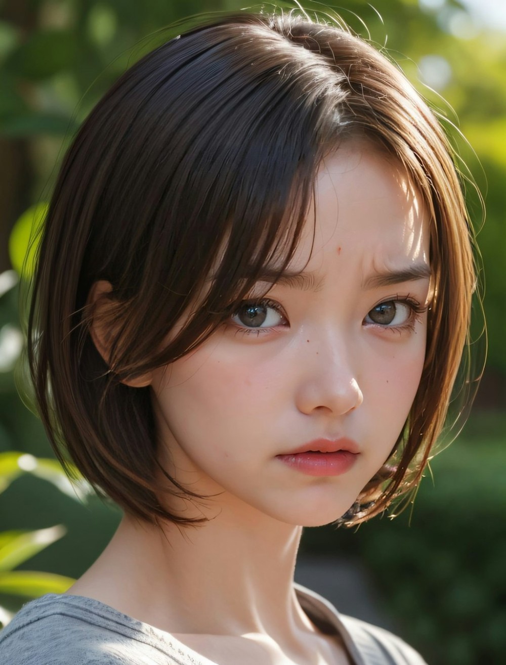 bob-cut-realistic-style-all-ages-5-50-img