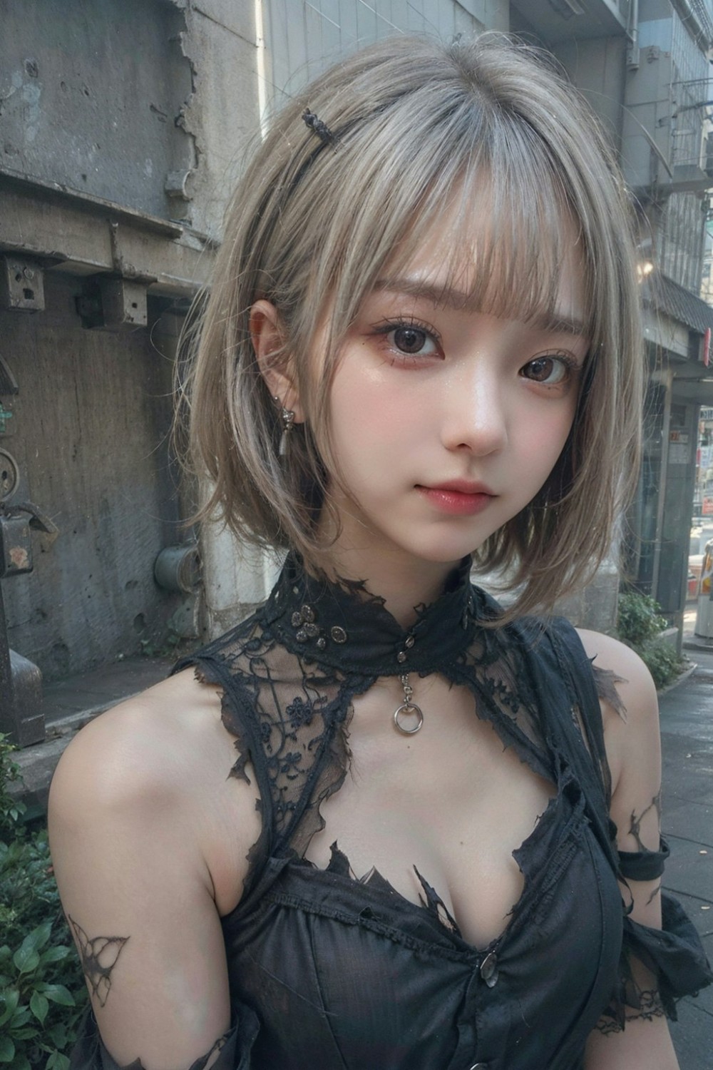bob-cut-realistic-style-all-ages-5-7-img