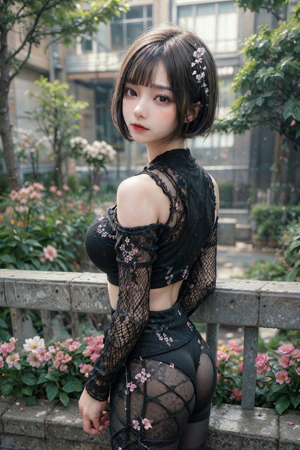 bob-cut-realistic-style-all-ages-6-11-img