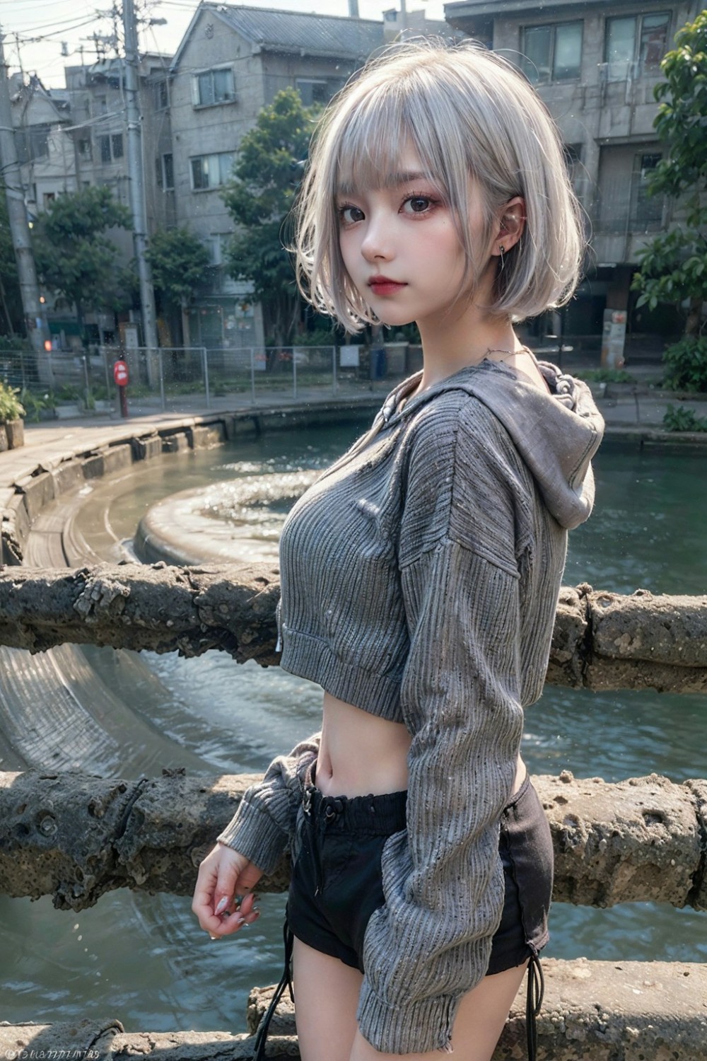 bob-cut-realistic-style-all-ages-6-13-img