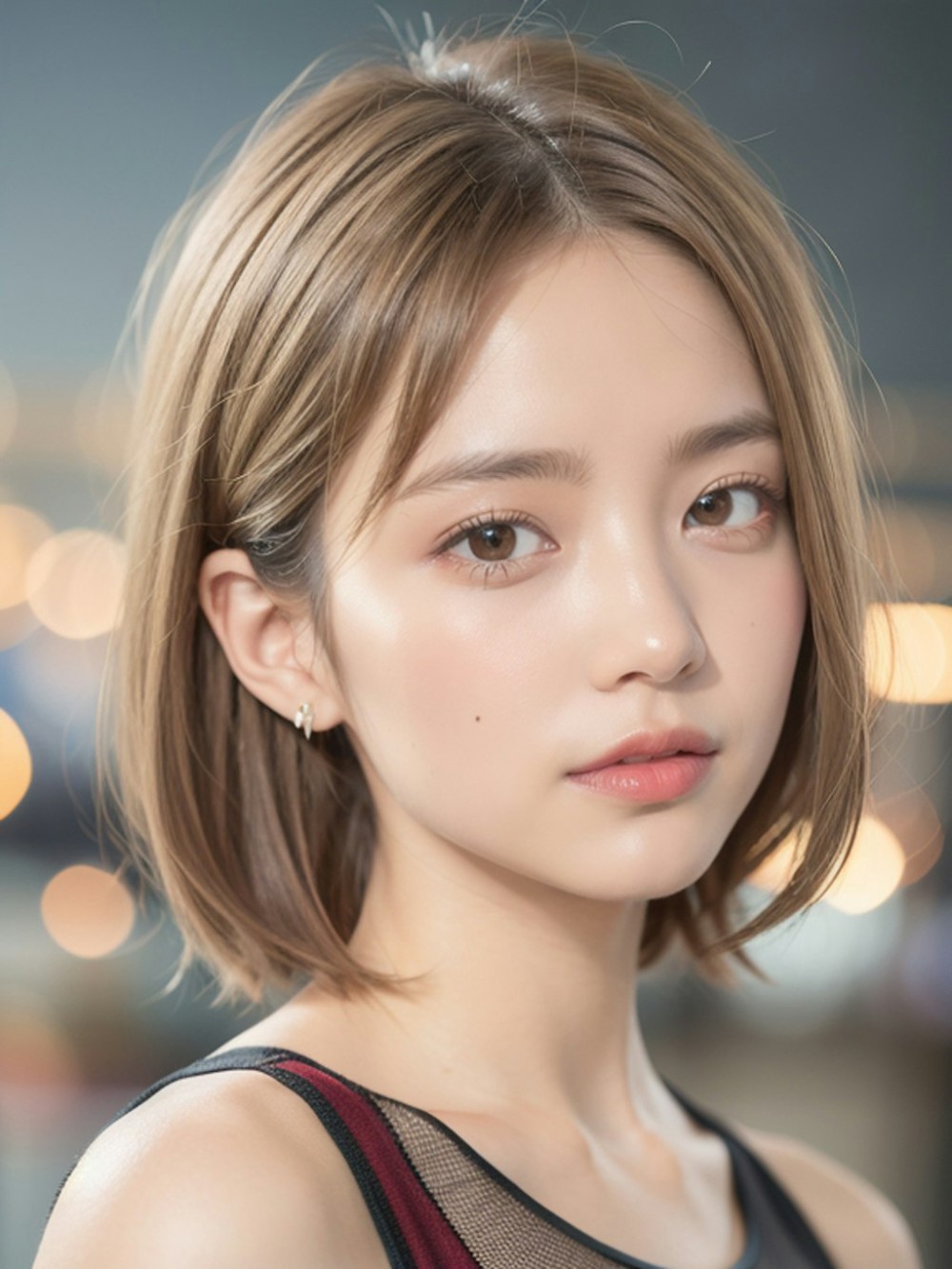 bob-cut-realistic-style-all-ages-6-16-img