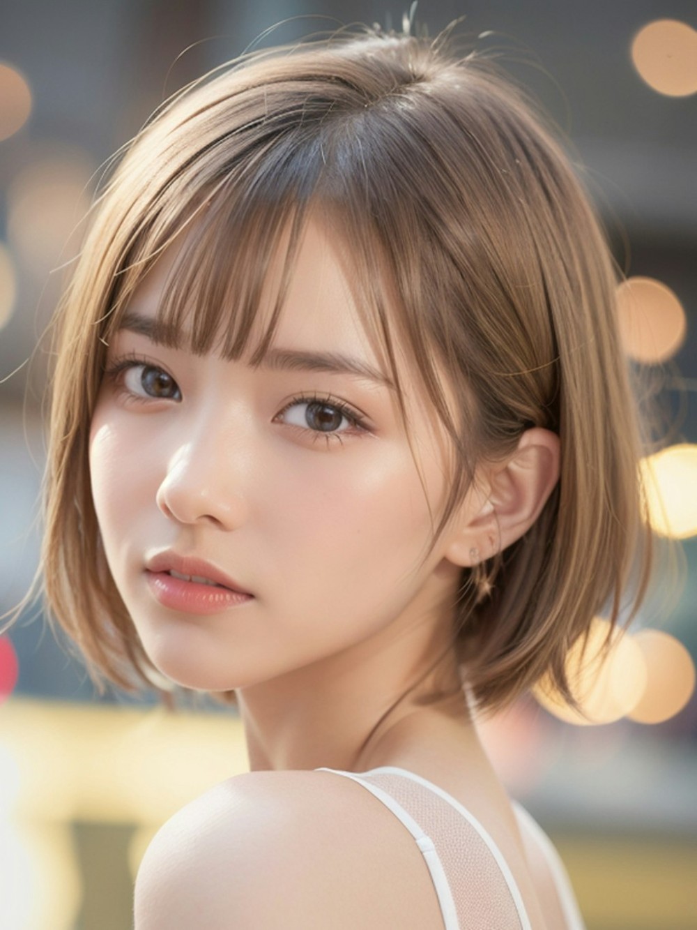 bob-cut-realistic-style-all-ages-6-17-img