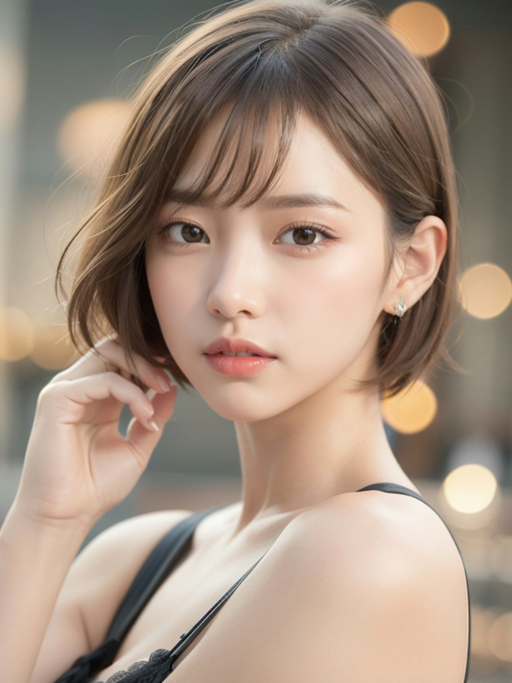 bob-cut-realistic-style-all-ages-6-18-img
