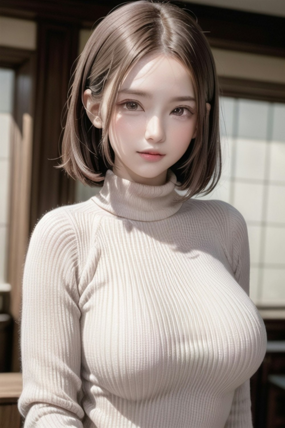 bob-cut-realistic-style-all-ages-6-19-img