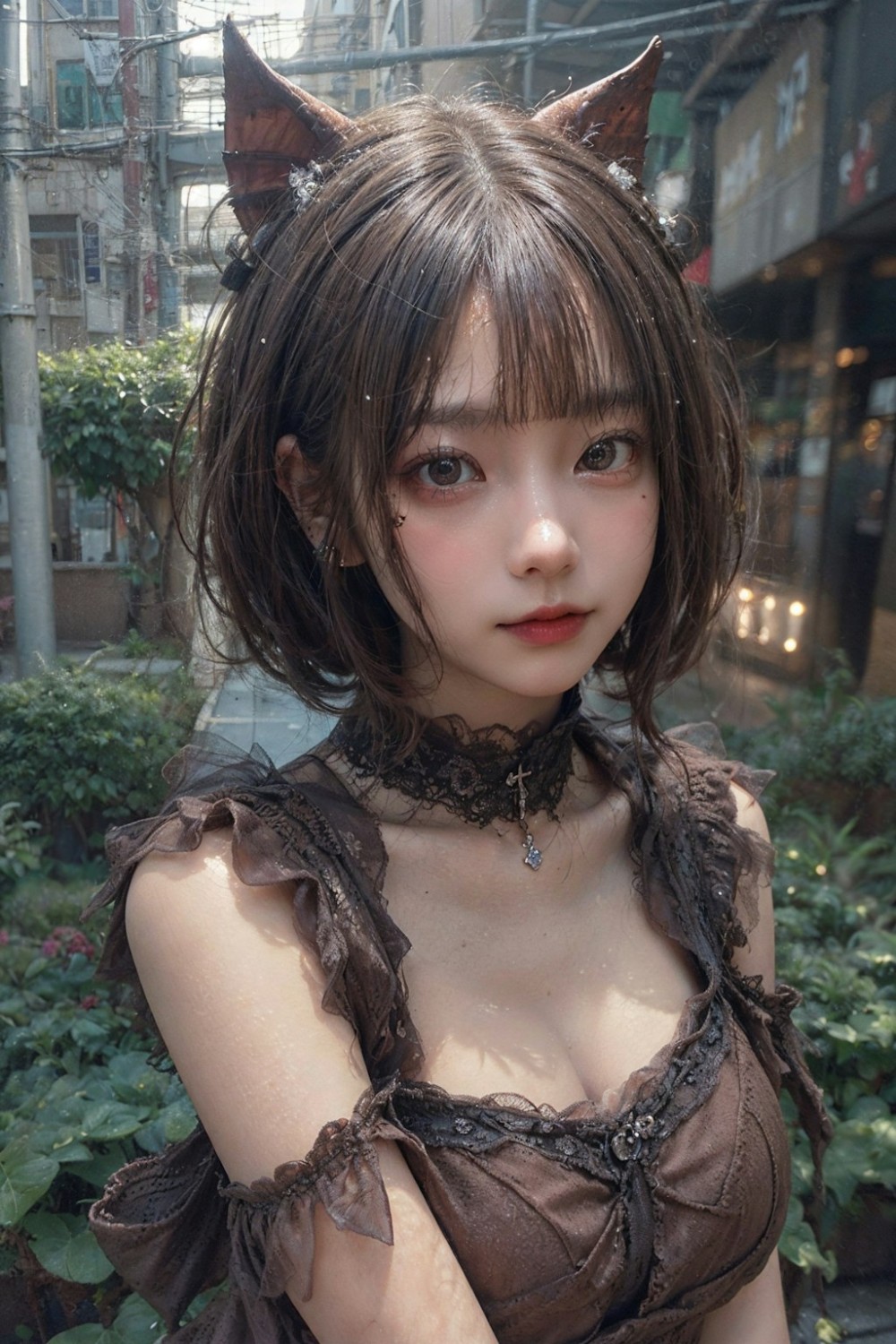 bob-cut-realistic-style-all-ages-6-2-img