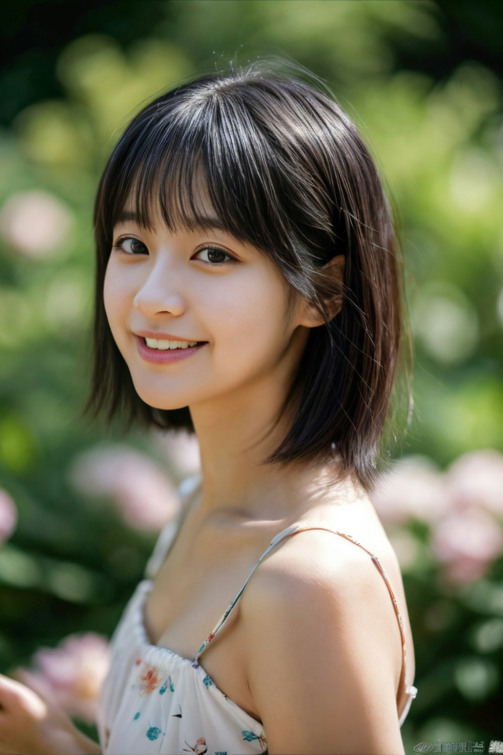 bob-cut-realistic-style-all-ages-6-20-img