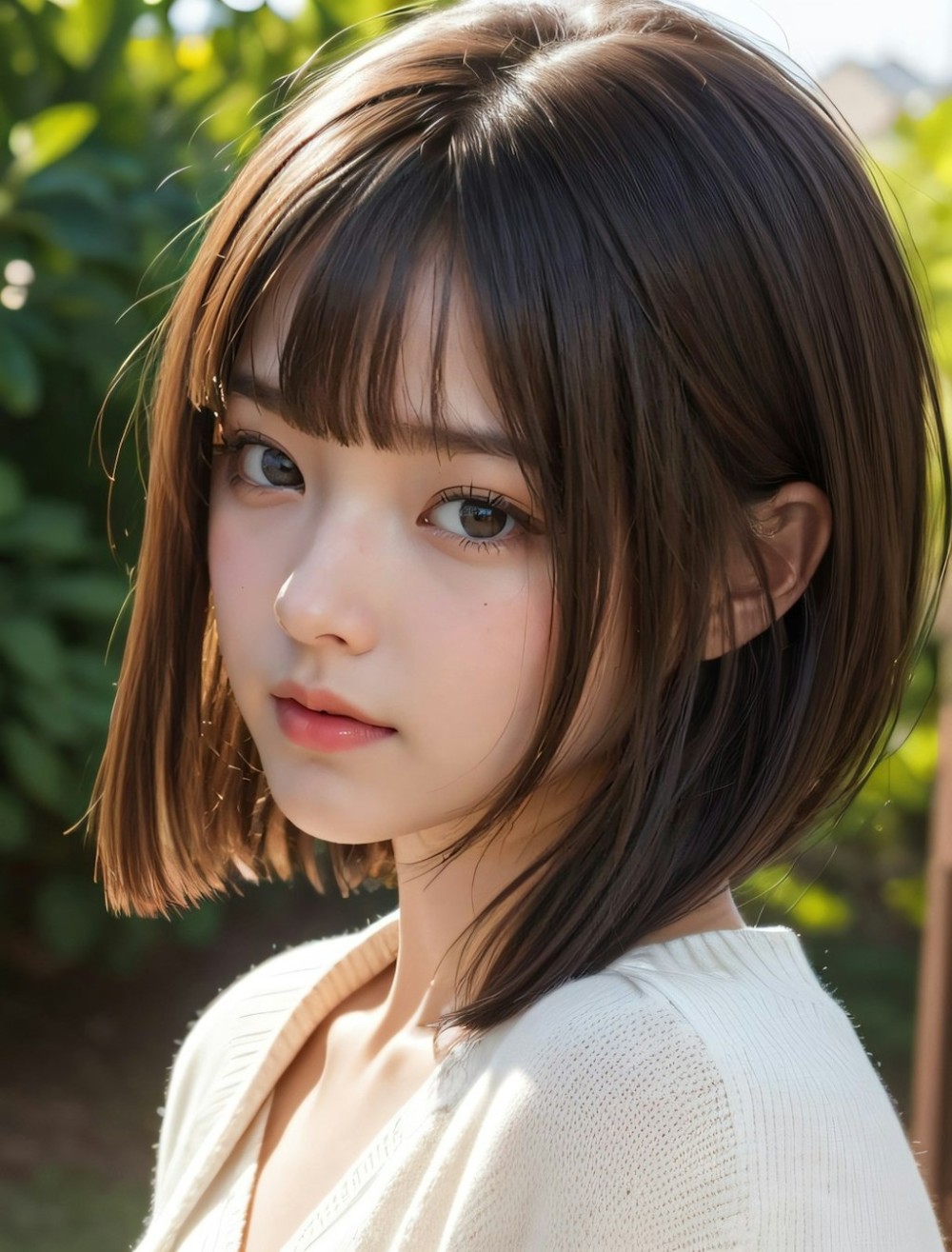 bob-cut-realistic-style-all-ages-6-21-img