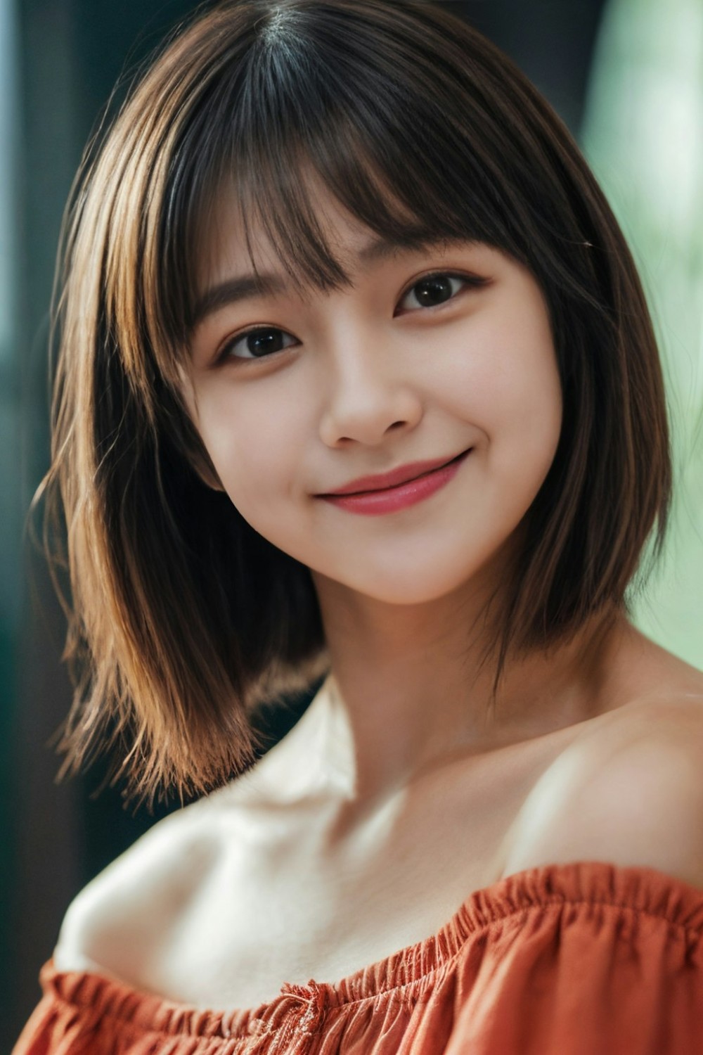 bob-cut-realistic-style-all-ages-6-22-img