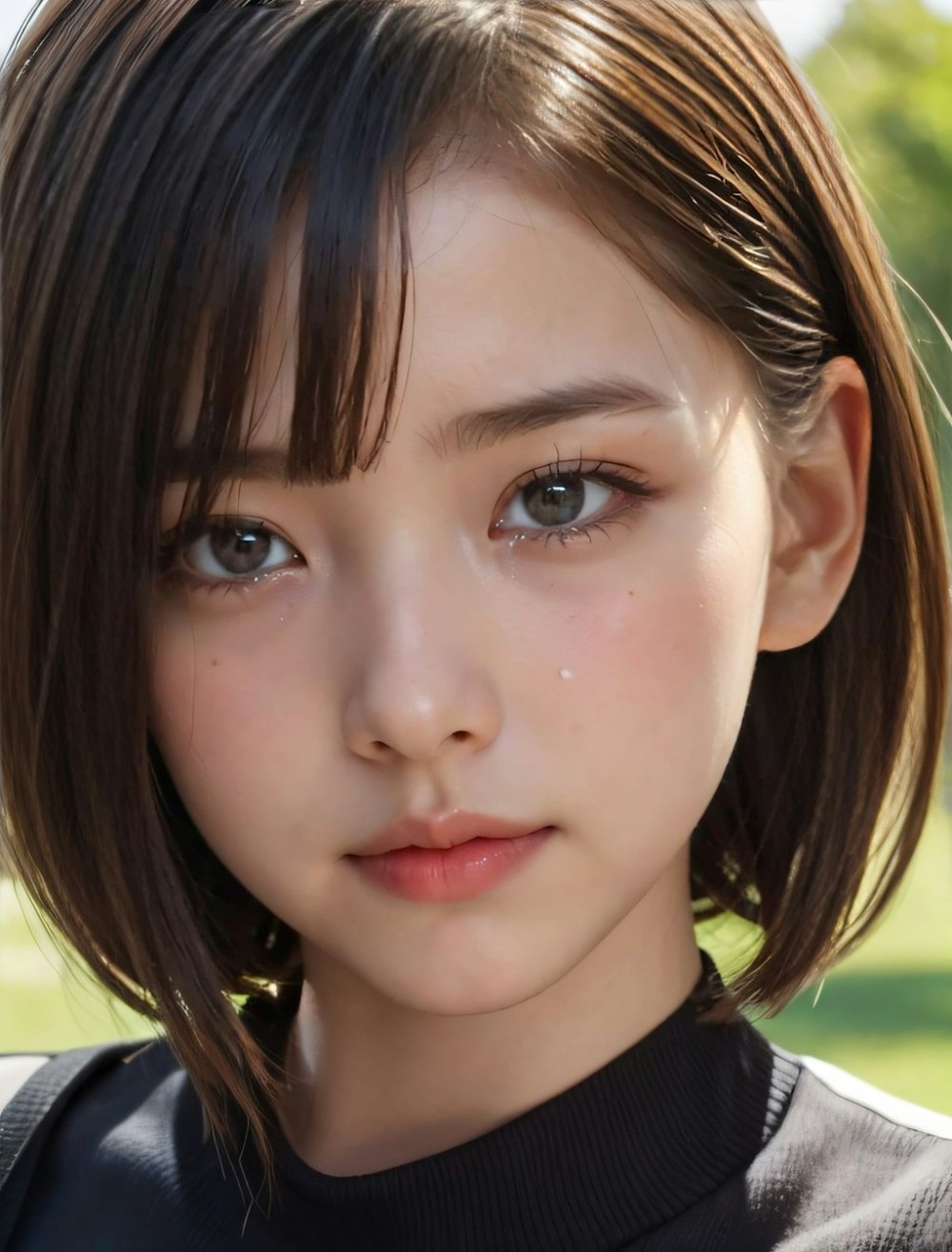 bob-cut-realistic-style-all-ages-6-23-img