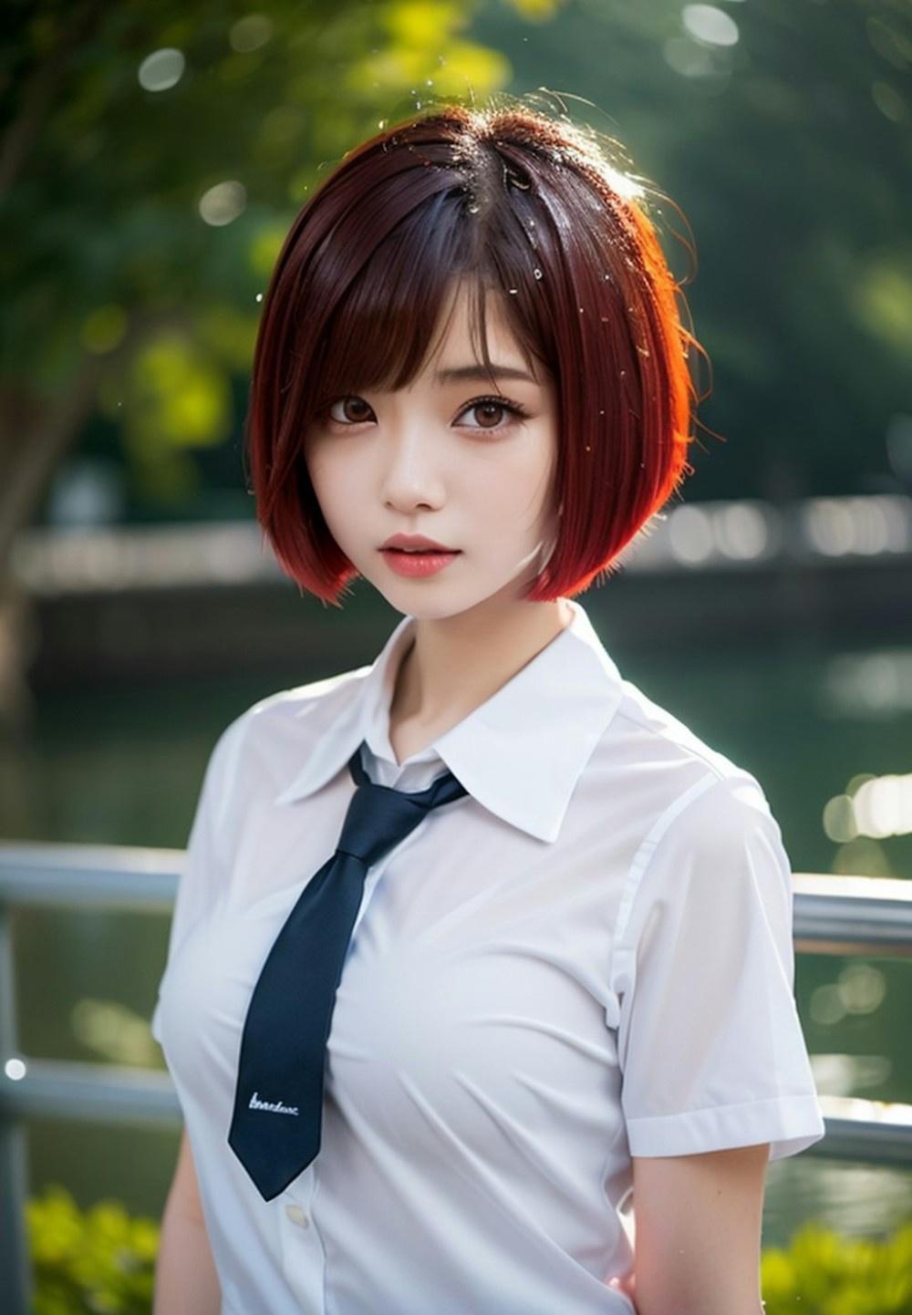 bob-cut-realistic-style-all-ages-6-25-img