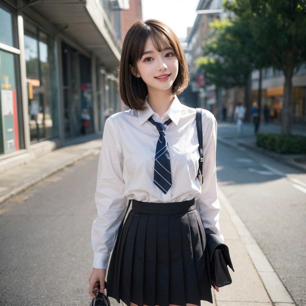 bob-cut-realistic-style-all-ages-6-27-img