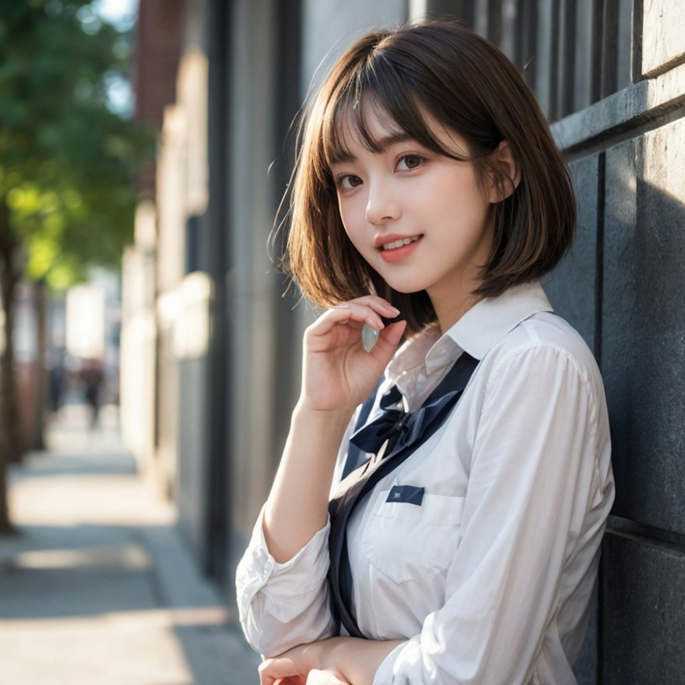 bob-cut-realistic-style-all-ages-6-28-img