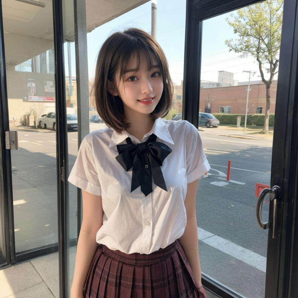 bob-cut-realistic-style-all-ages-6-30-img
