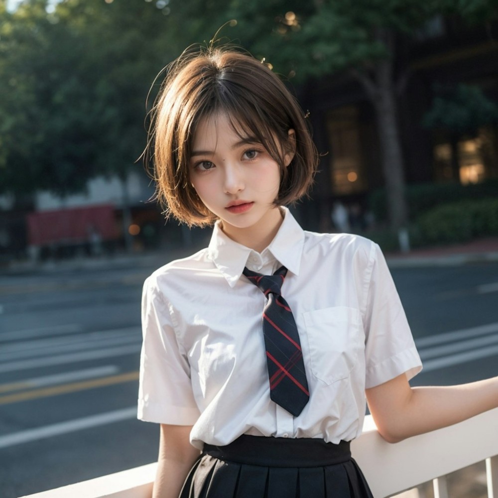 bob-cut-realistic-style-all-ages-6-31-img