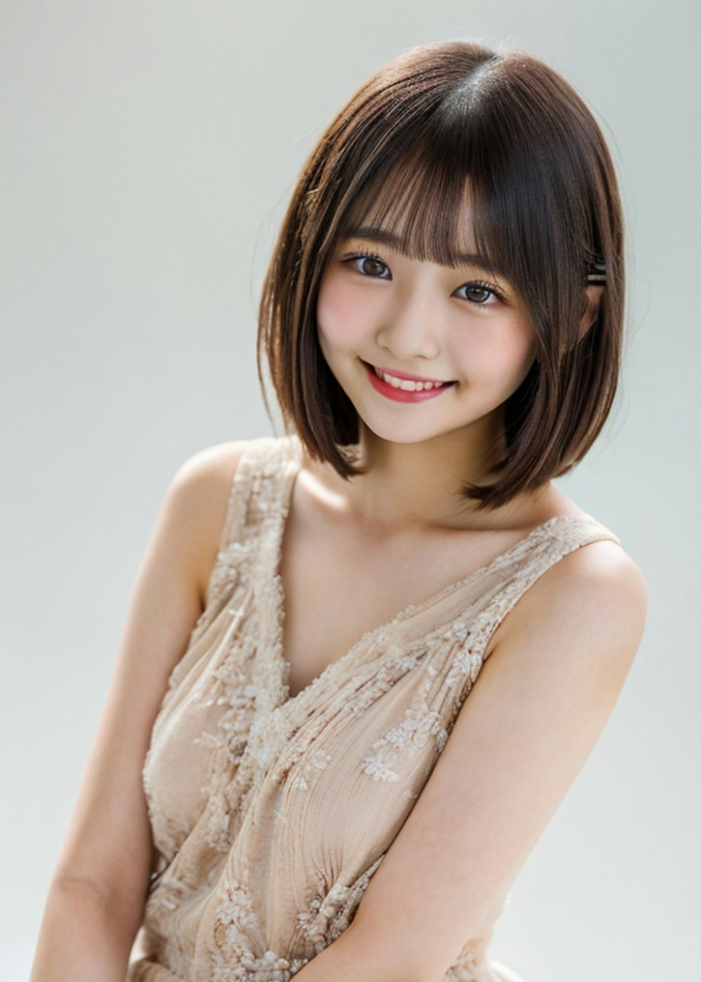 bob-cut-realistic-style-all-ages-6-33-img