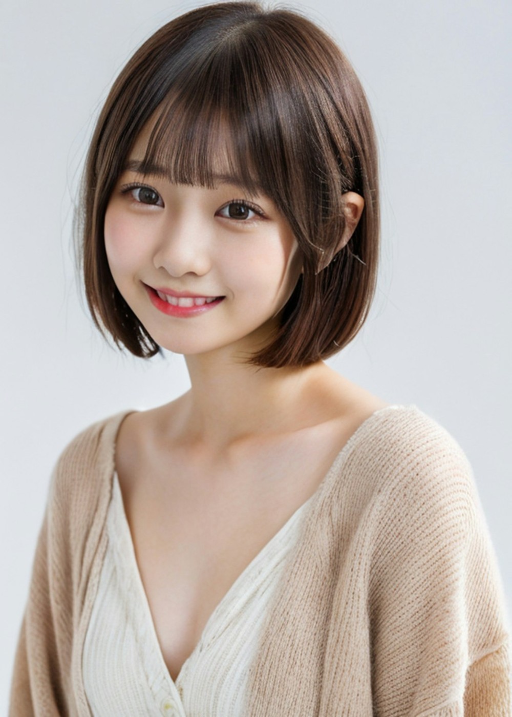 bob-cut-realistic-style-all-ages-6-35-img