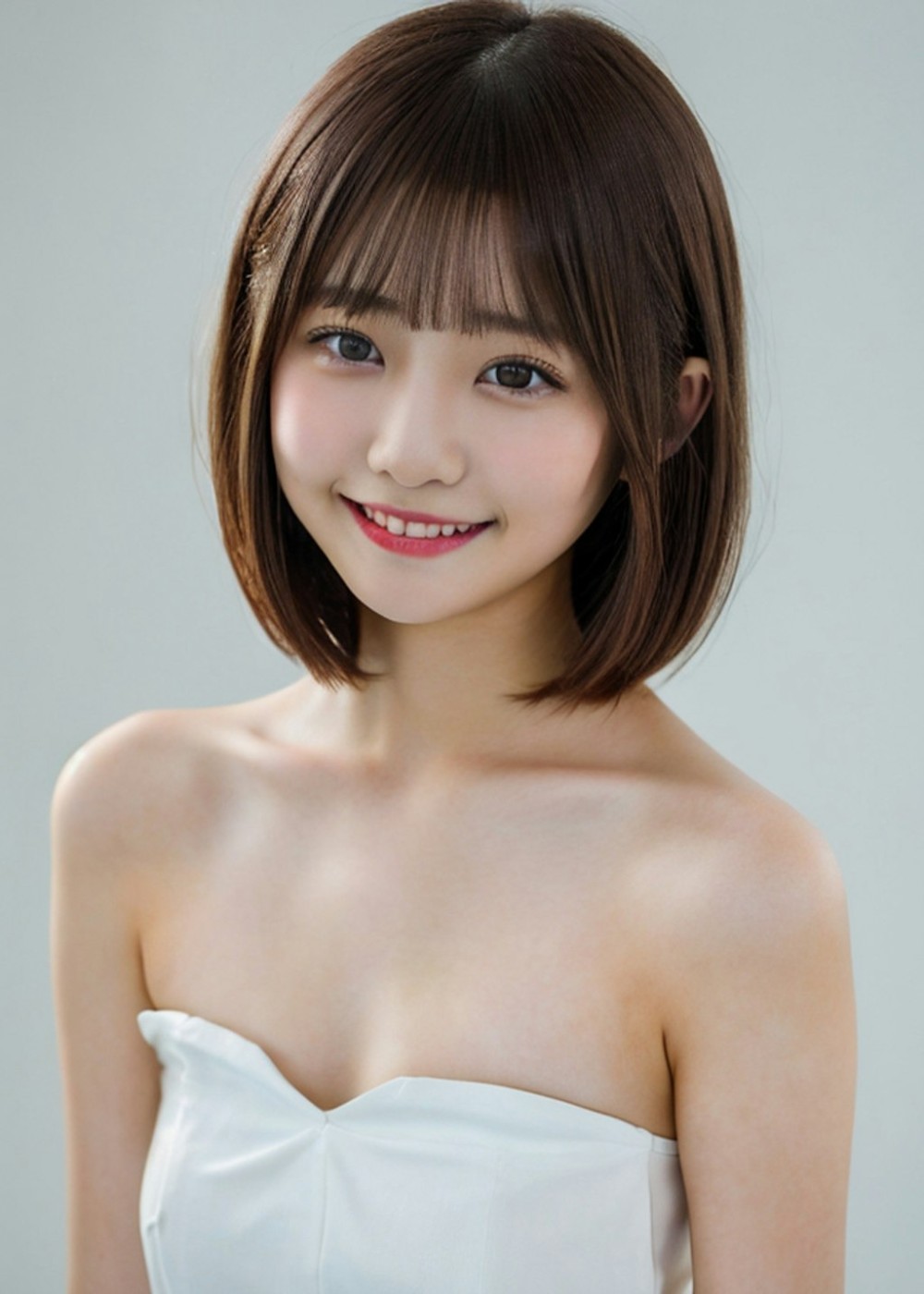 bob-cut-realistic-style-all-ages-6-36-img