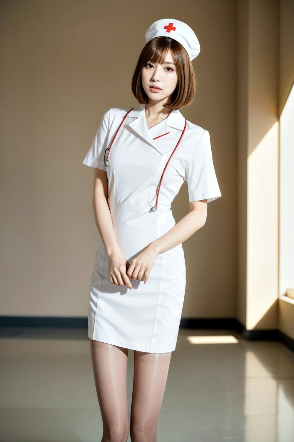 bob-cut-realistic-style-all-ages-6-42-img