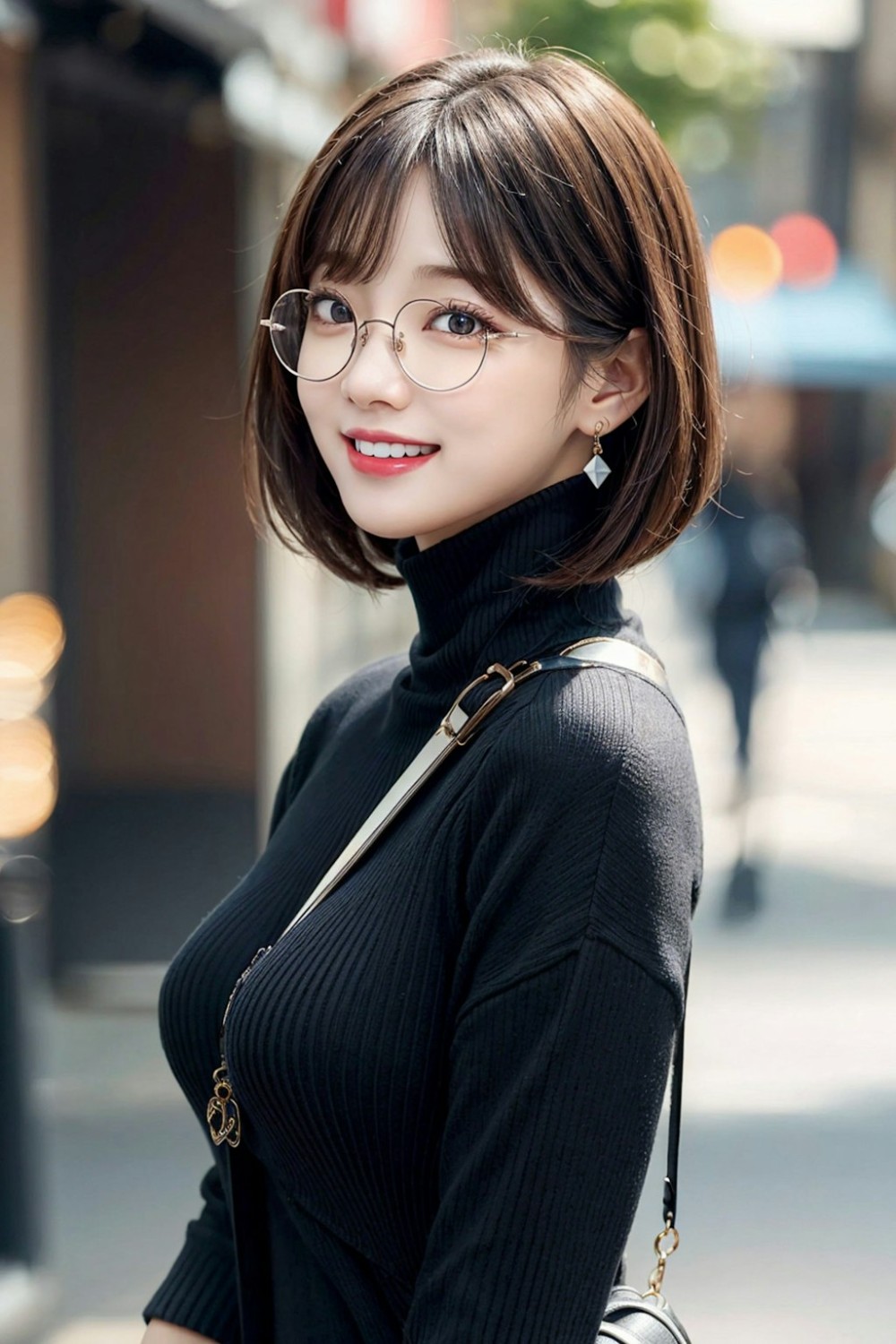 bob-cut-realistic-style-all-ages-6-46-img