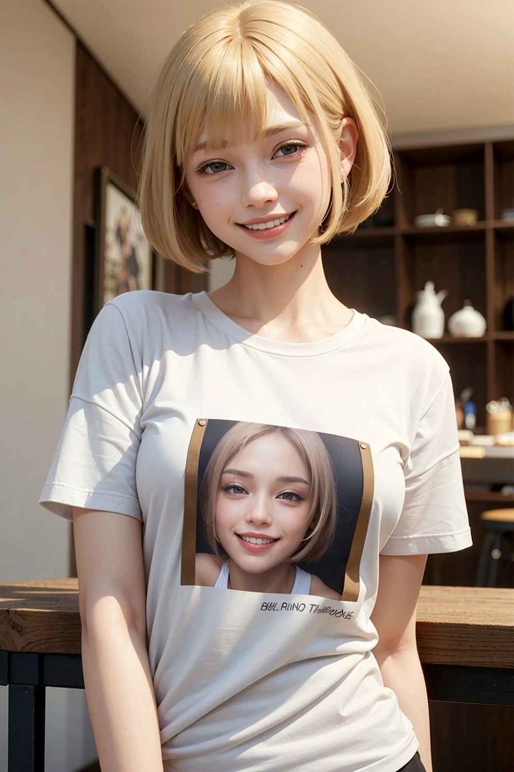 bob-cut-realistic-style-all-ages-6-50-img