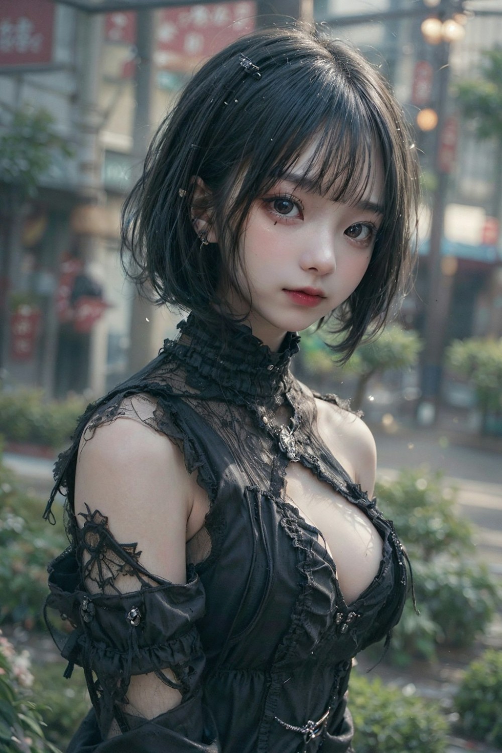 bob-cut-realistic-style-all-ages-6-9-img