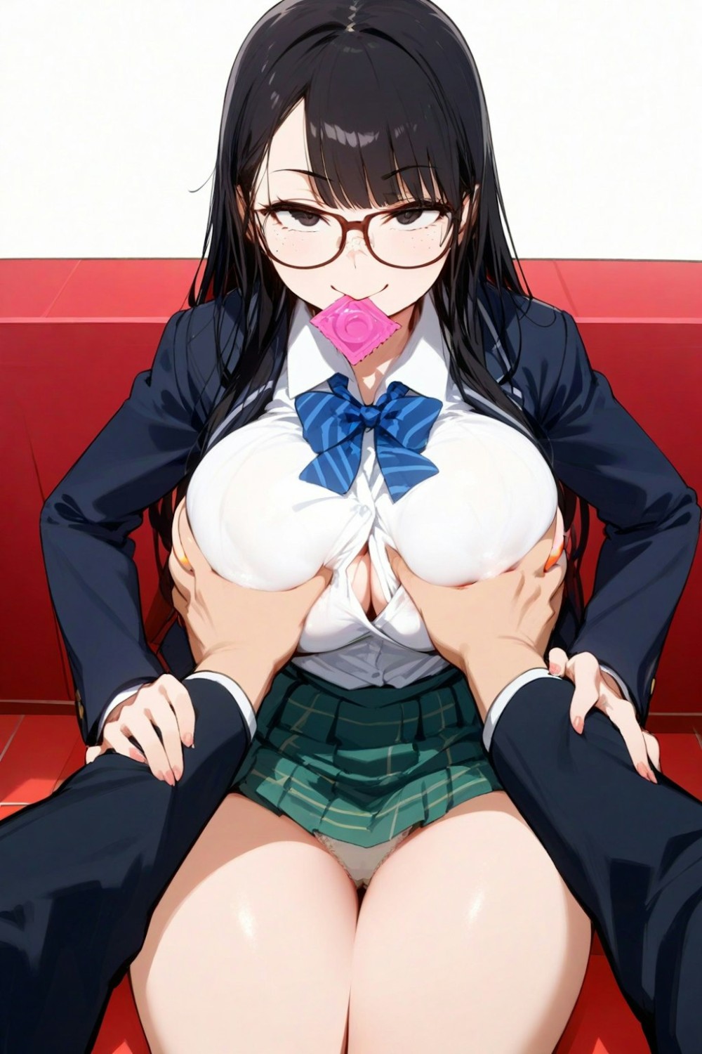 breast-grab-anime-style-adults-only-3-41-img