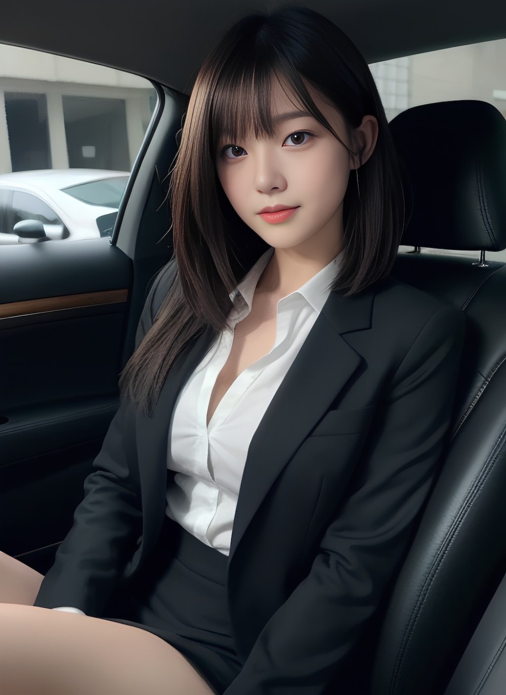 car-realistic-style-all-ages-2-14-img
