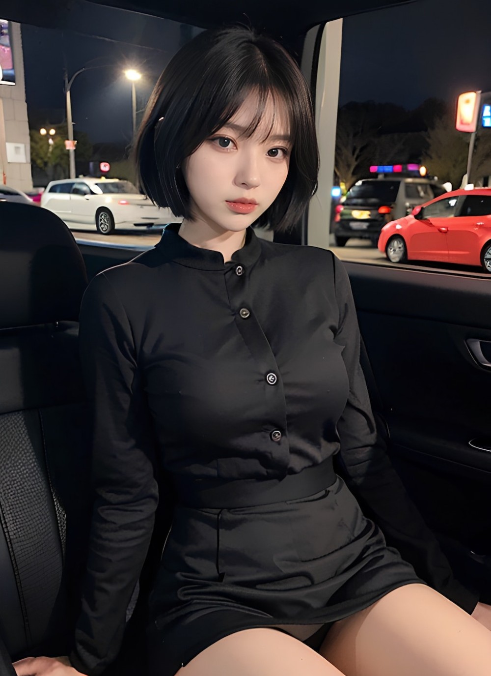 car-realistic-style-all-ages-2-37-img