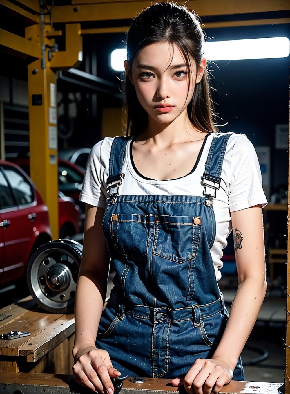 car-realistic-style-all-ages-2-39-img