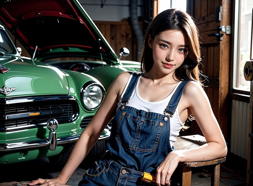 car-realistic-style-all-ages-2-40-img