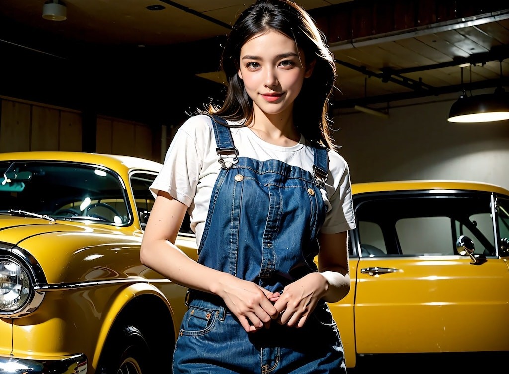 car-realistic-style-all-ages-2-41-img
