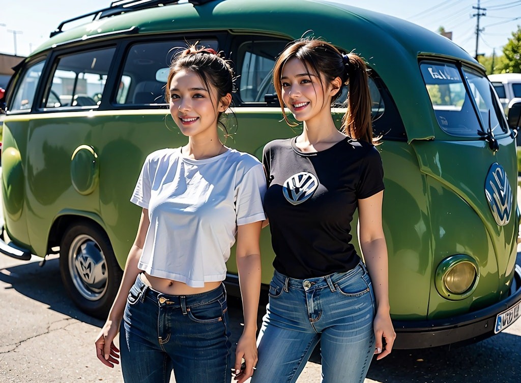 car-realistic-style-all-ages-2-43-img