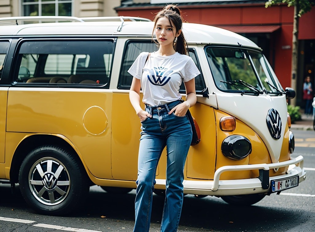 car-realistic-style-all-ages-2-44-img
