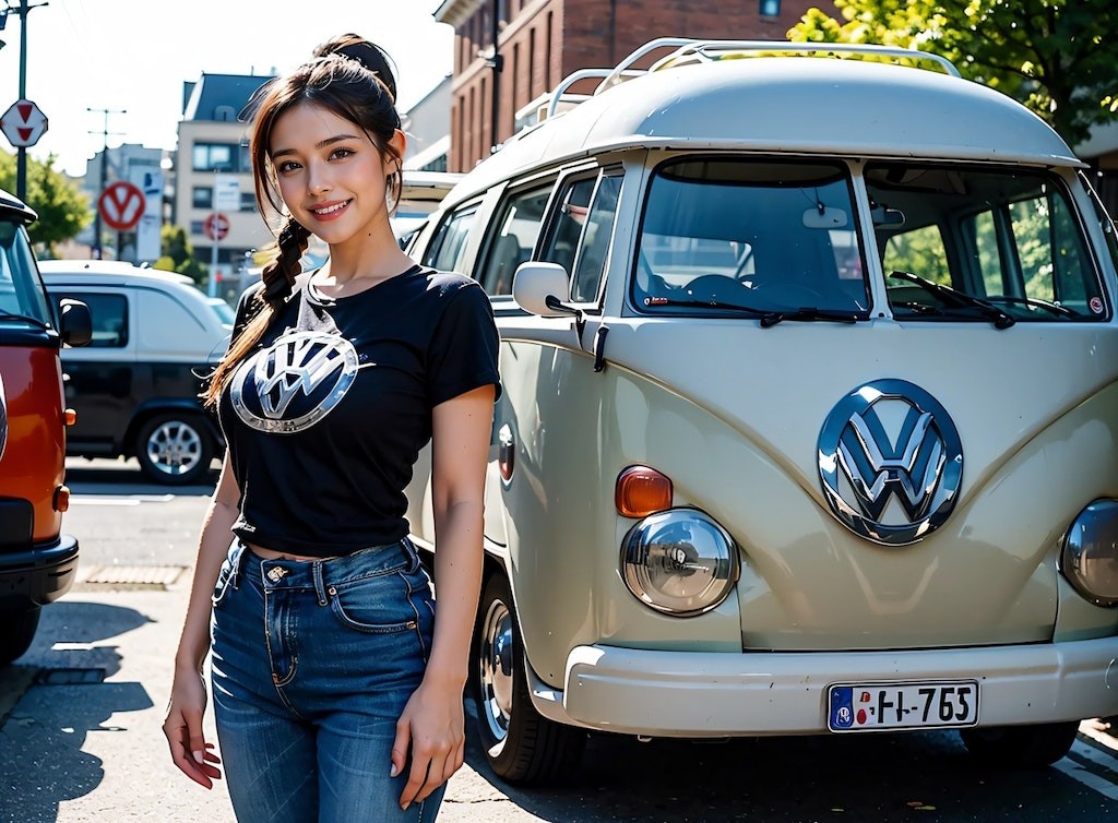 car-realistic-style-all-ages-2-47-img