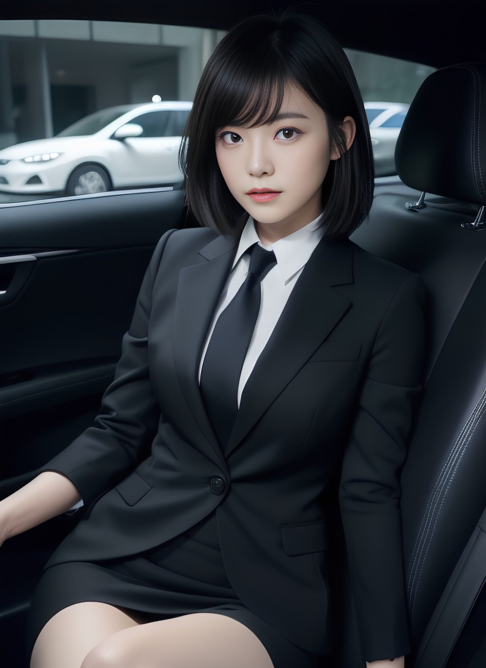 car-realistic-style-all-ages-2-9-img