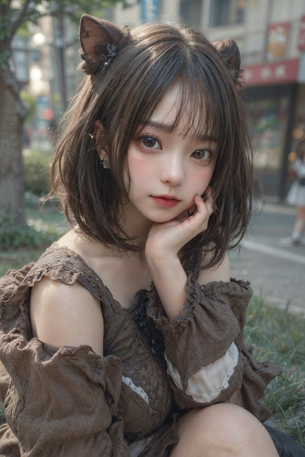 cat-ears-realistic-style-all-ages-3-12-img