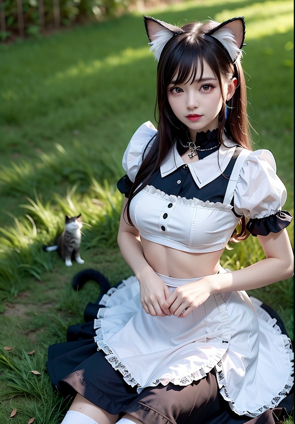 cat-ears-realistic-style-all-ages-3-13-img