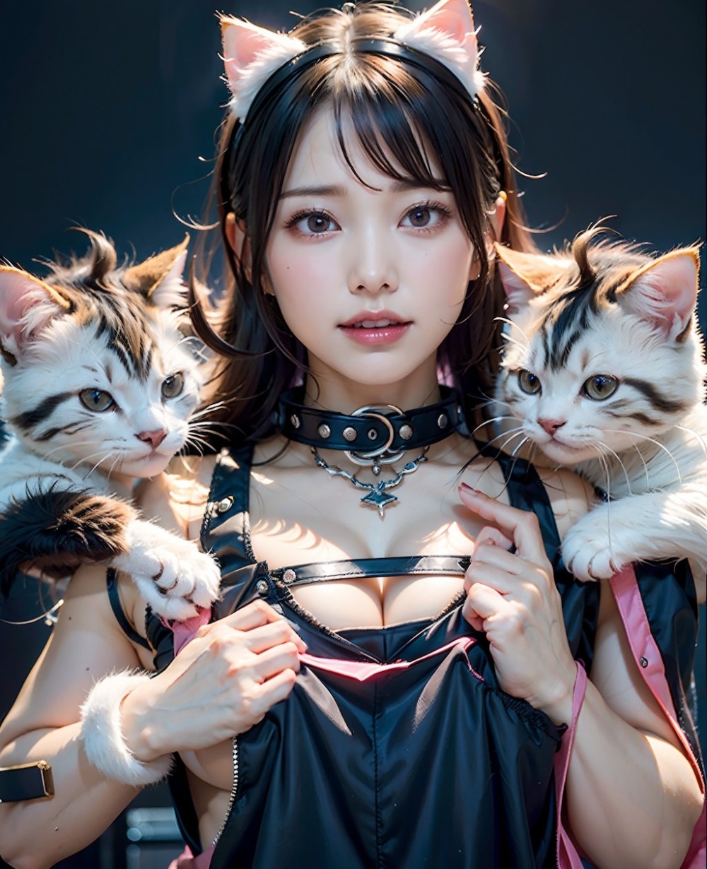 cat-ears-realistic-style-all-ages-3-14-img