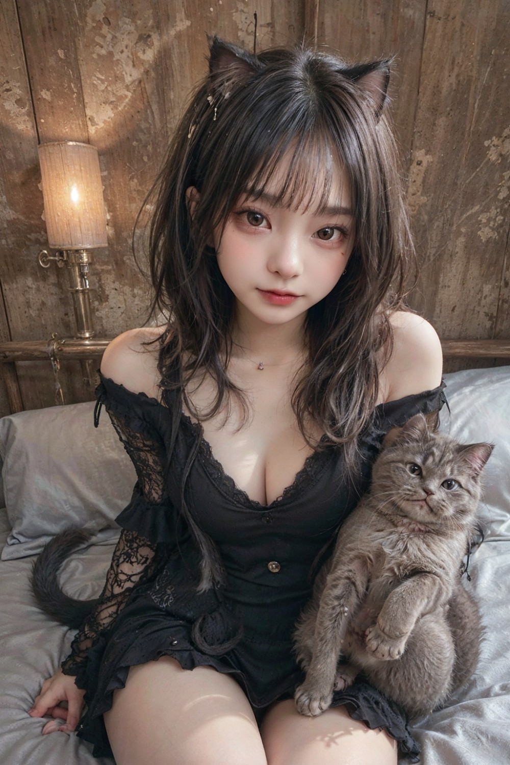 cat-ears-realistic-style-all-ages-3-18-img