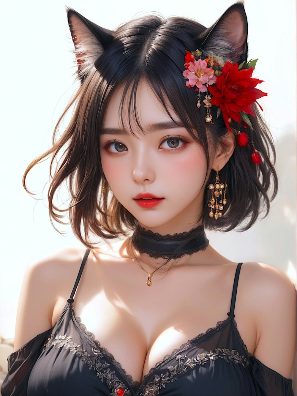 cat-ears-realistic-style-all-ages-3-20-img
