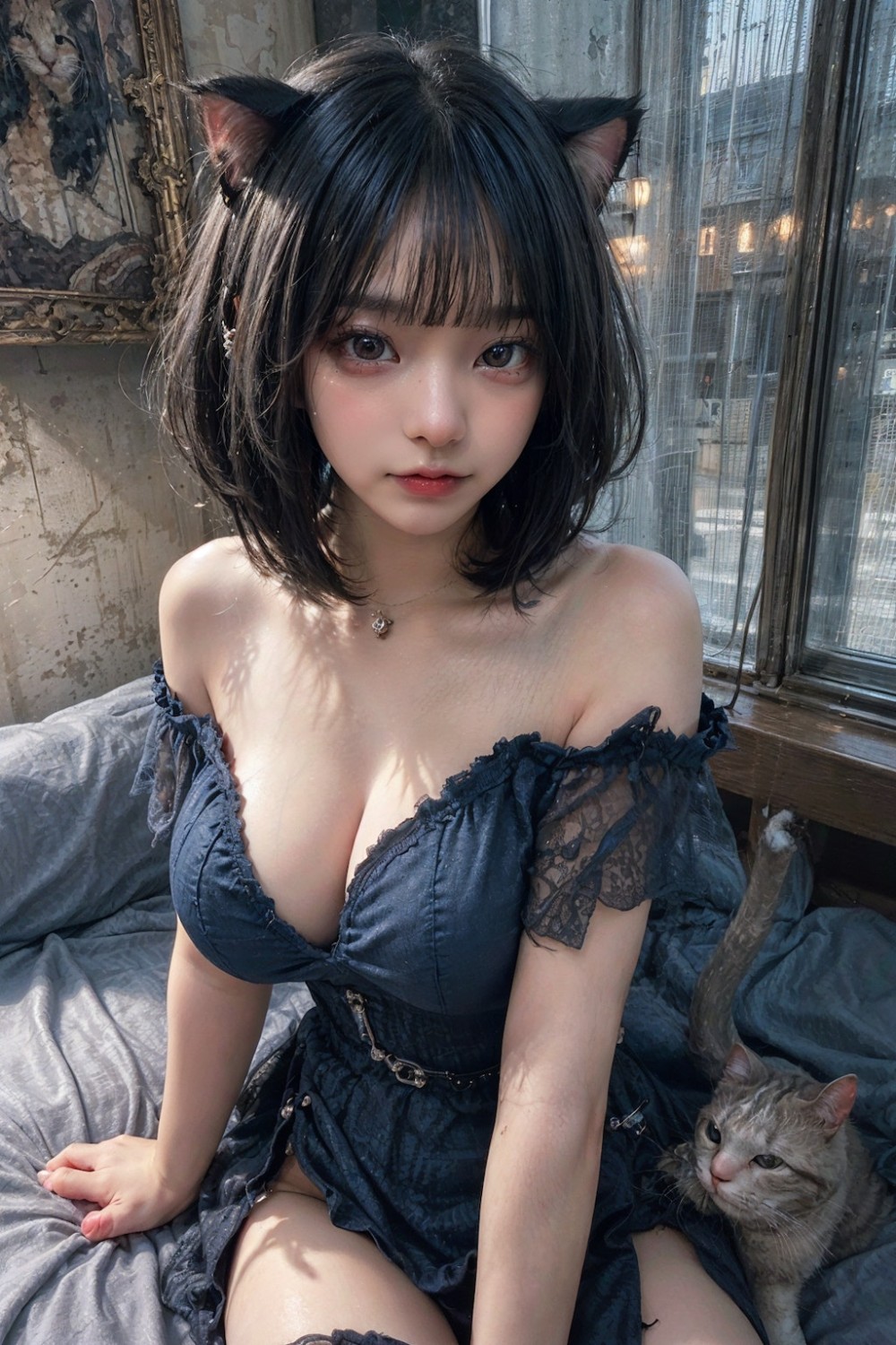 cat-ears-realistic-style-all-ages-3-24-img