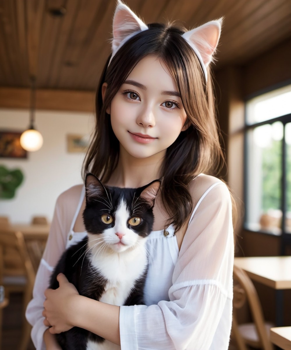 cat-ears-realistic-style-all-ages-3-25-img