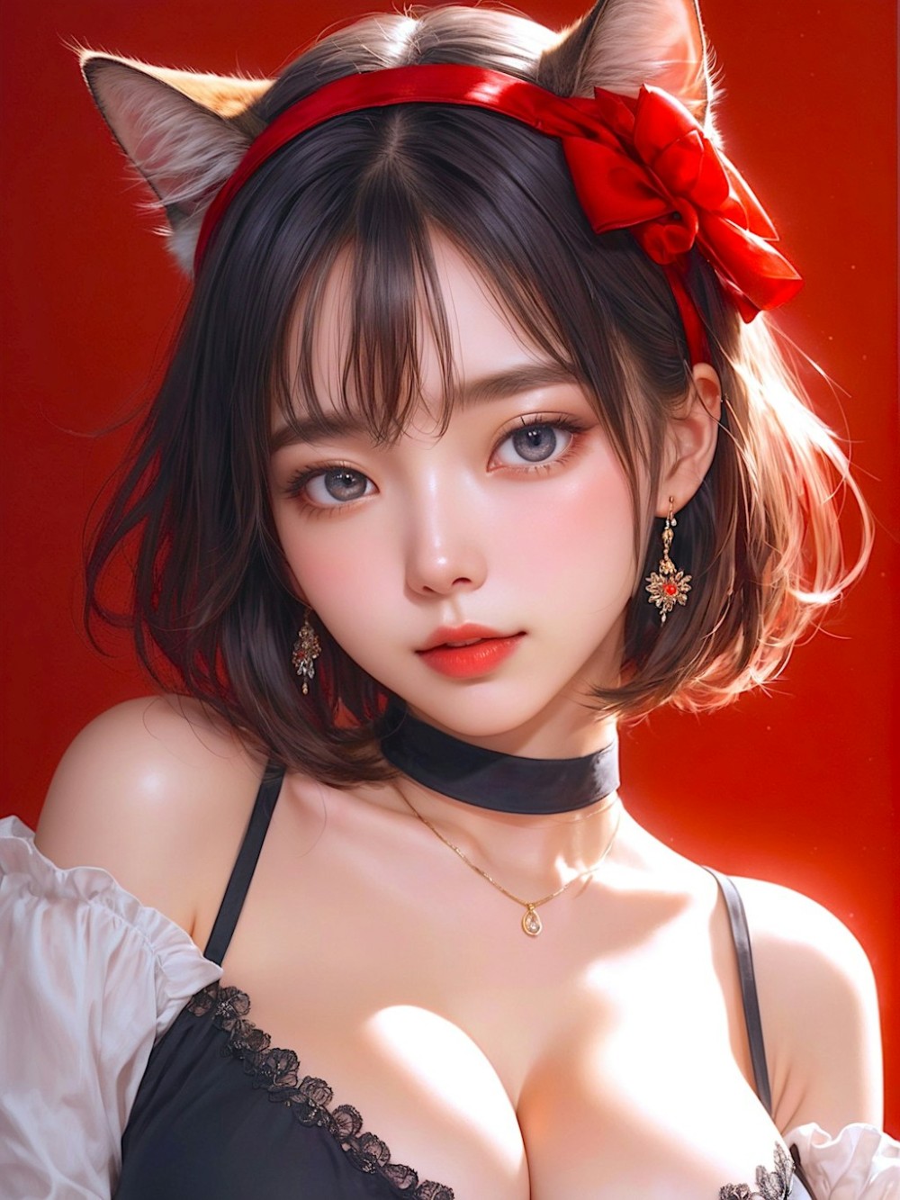cat-ears-realistic-style-all-ages-3-26-img