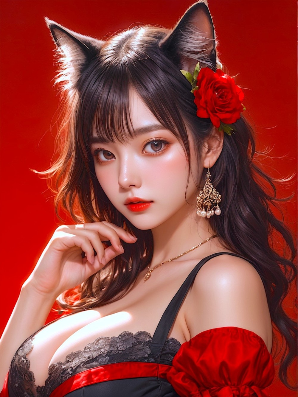 cat-ears-realistic-style-all-ages-3-27-img